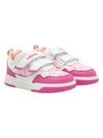 ZAPATILLA-NINA-FERNI-BLANCO-CALPANY