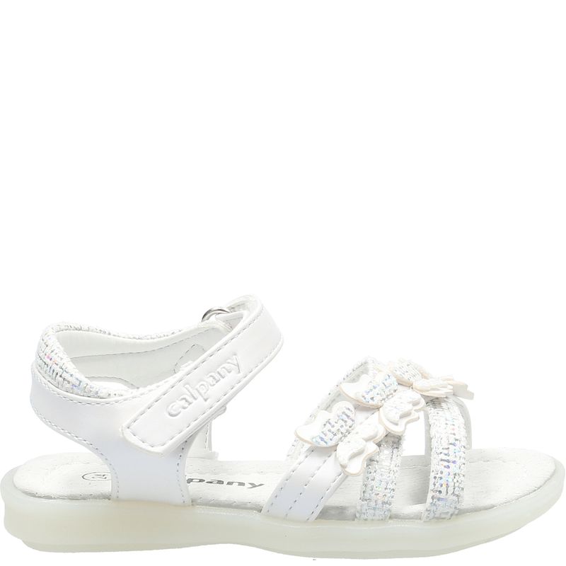 Sandalia niña Giselle [20-25]