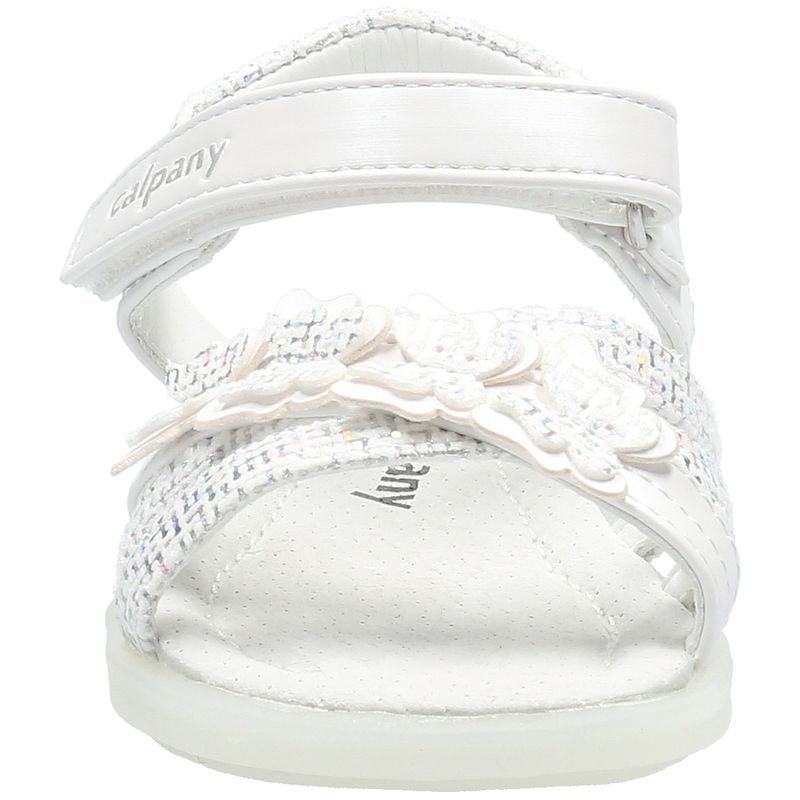 Sandalia niña Giselle [20-25]