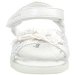 Sandalia niña Giselle [20-25]