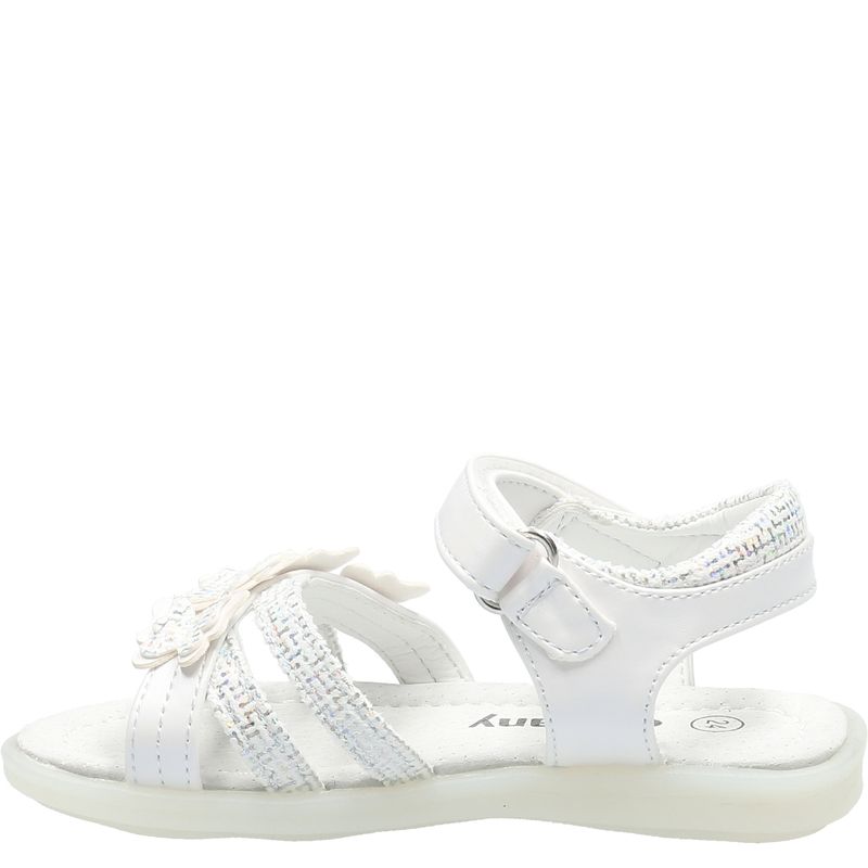 Sandalia niña Giselle [20-25]