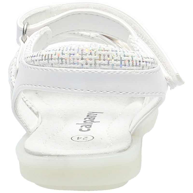 Sandalia niña Giselle [20-25]