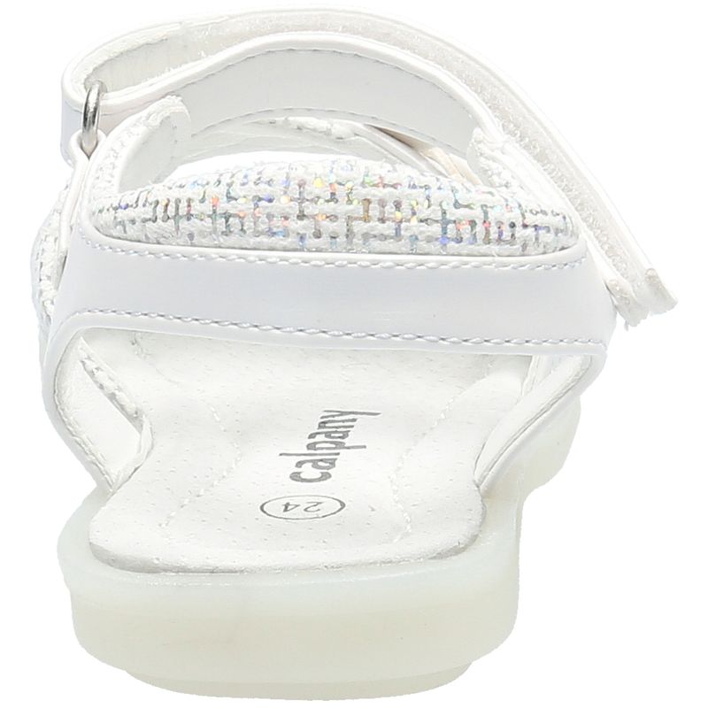 Sandalia niña Giselle [20-25]