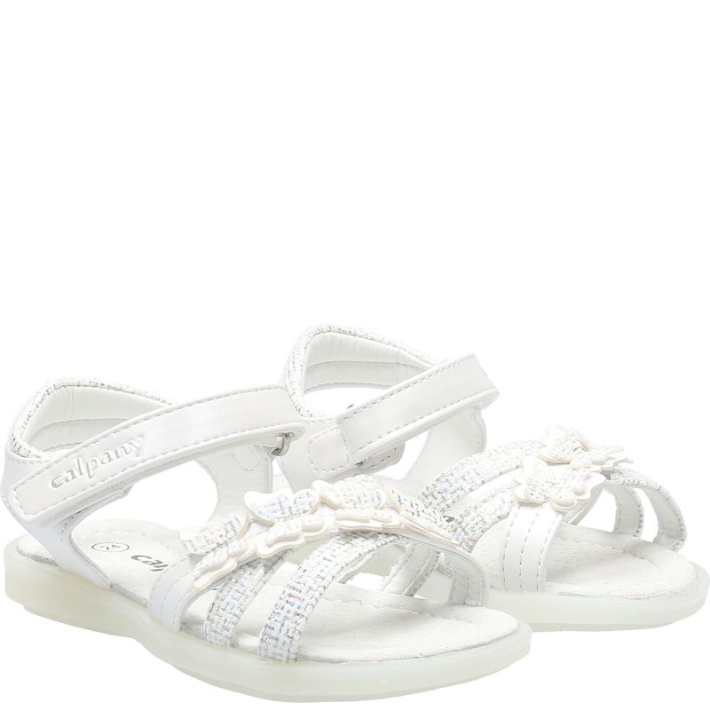 Sandalia niña Giselle [20-25]