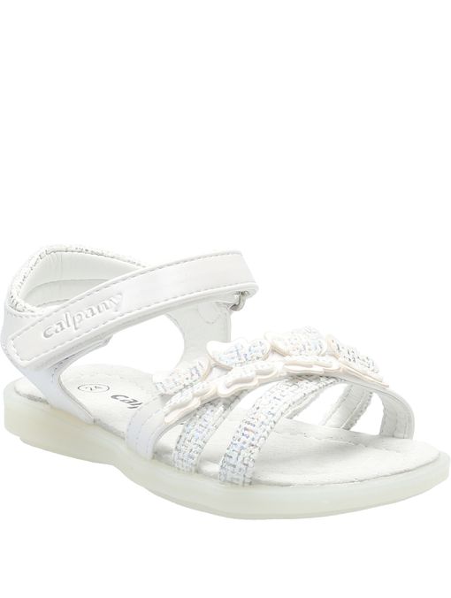 Sandalia niña Giselle [26-29]