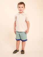 Polera-Niño-Springboks-Crema