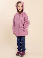 Chaqueta-Waterproof-Niña-Wind-Rosado