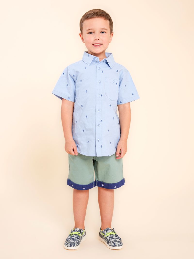 Camisa-Niño-Hush-Celeste