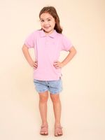 Polera-Niña-Springboks-Rosado