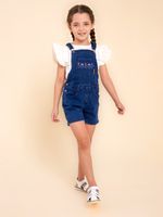 Jardinera-Niña-Julieta-Denim