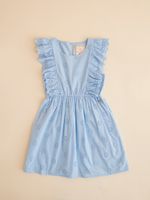 Vestido-Niña-Manuela-Celeste