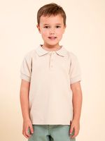 Polera-Niño-Springboks-Crema