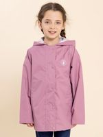 Chaqueta-Waterproof-Niña-Wind-Rosado