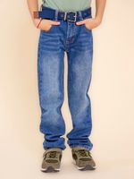 Jeans-Niño-Alerce-Denim