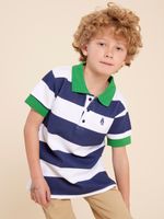 Polera-Niño-All-Blacks-Azul