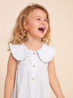 Vestido-Niña-Barbara-Azul