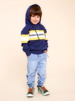 Poleron-Niño-Milo-Navy