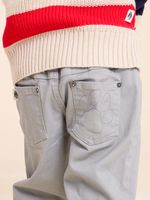 Pantalon-Niño-Baco-Gris