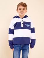 Poleron-Niño-Marinero-Navy