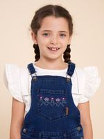 Jardinera-Niña-Julieta-Denim