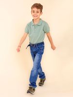 Jeans-Niño-Alerce-Denim