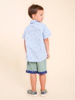 Camisa-Niño-Hush-Celeste