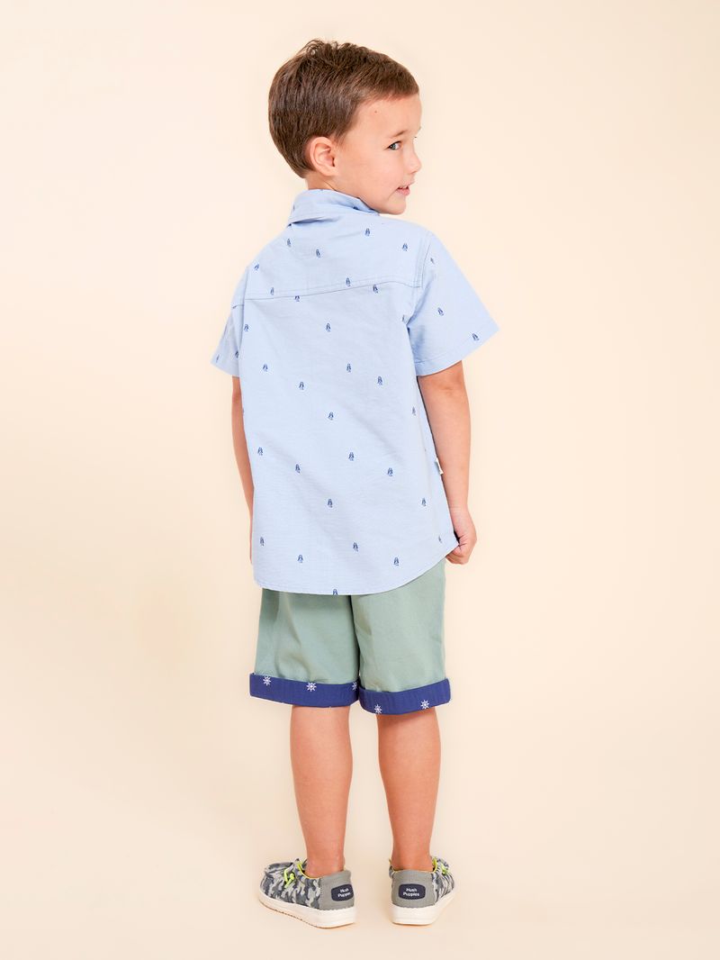 Camisa-Niño-Hush-Celeste