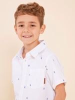 Camisa-Niño-Hush-Blanco