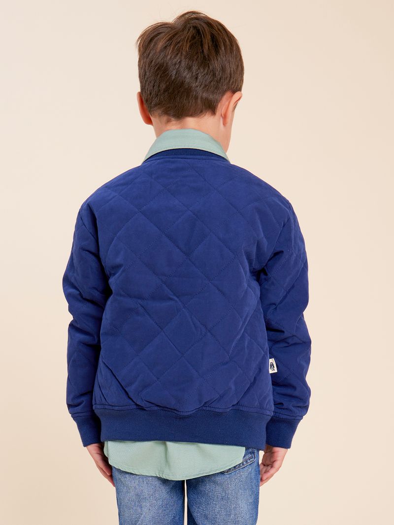 Chaqueta-Niño-Adventure-Navy