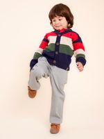 Pantalon-Niño-Baco-Gris