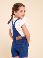 Jardinera-Niña-Julieta-Denim