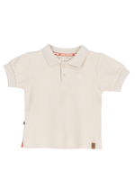 Polera-Niño-Springboks-Crema