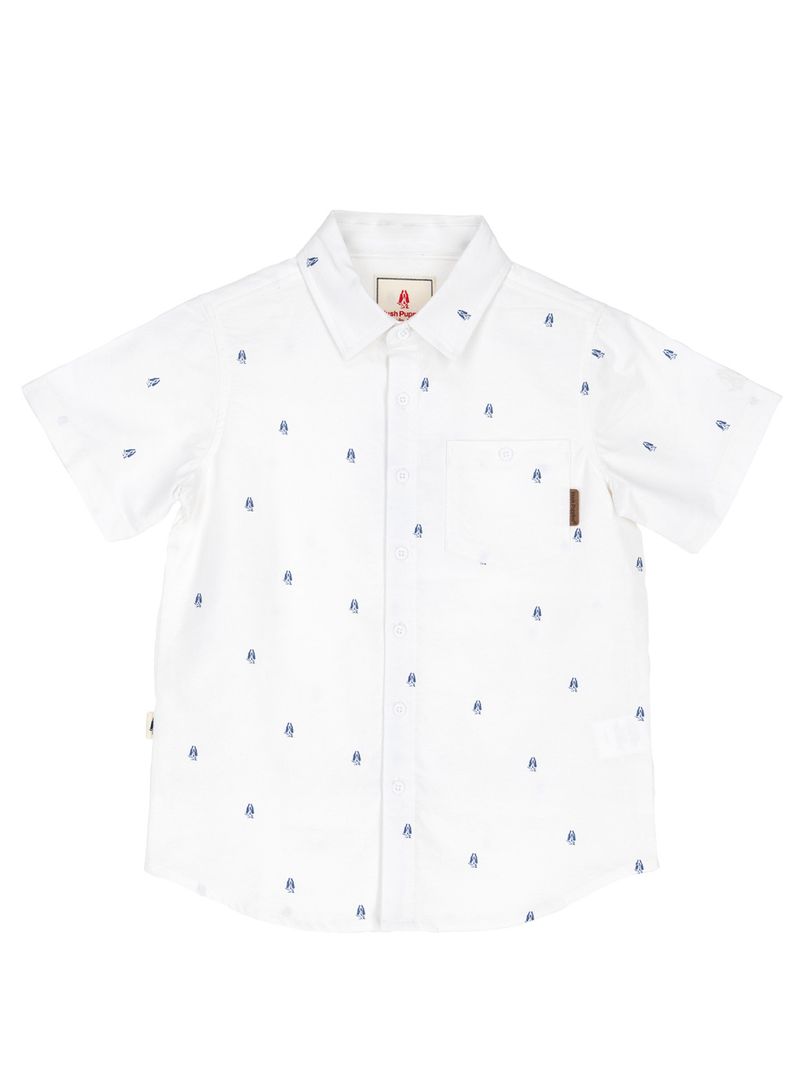 Camisa-Niño-Hush-Blanco