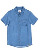 Camisa-Niño-Toro-Denim