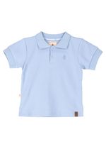 Polera-Niña-Springboks-Celeste