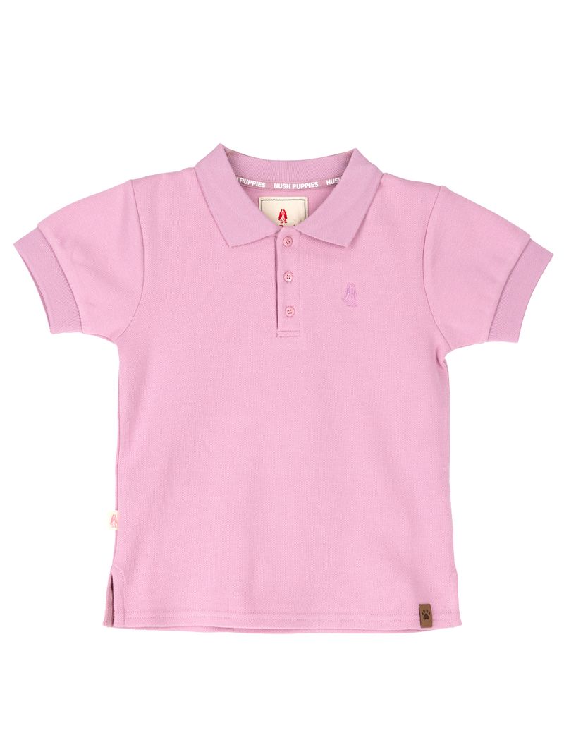 Polera-Niña-Springboks-Rosado