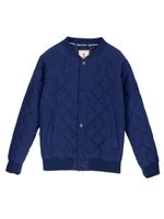 Chaqueta-Niño-Adventure-Navy