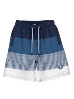 Traje-De-Baño-Niño-Surf-Navy