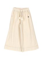 Pantalon-Niña-Elena-Beige