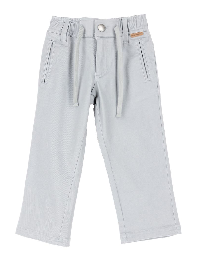 Pantalon-Niño-Baco-Gris