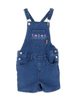 Jardinera-Niña-Julieta-Denim