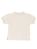 Polera-Niño-Springboks-Crema