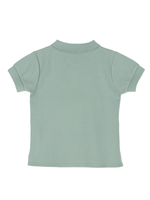 Polera-Niño-Springboks-Verde