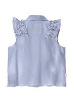 Blusa-Niña-Elisa-Azul