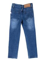 Jeans-Niño-Alerce-Denim