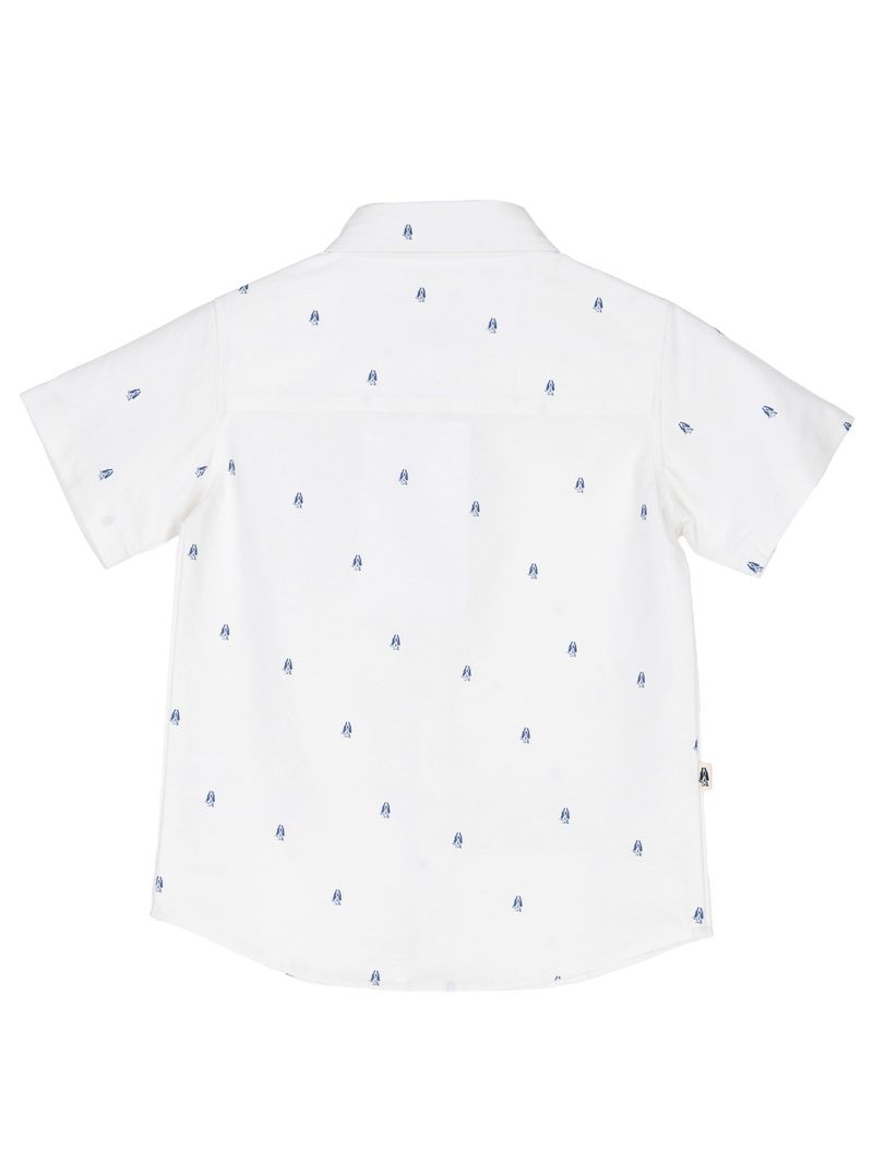 Camisa-Niño-Hush-Blanco