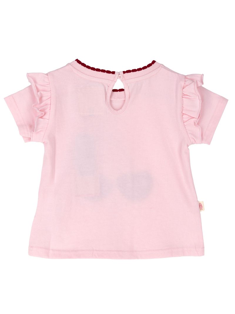 Polera-Niña-Guinda-Rosado