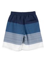 Traje-De-Baño-Niño-Surf-Navy