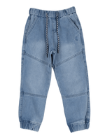 Jeans-Niño-Comfy-Denim