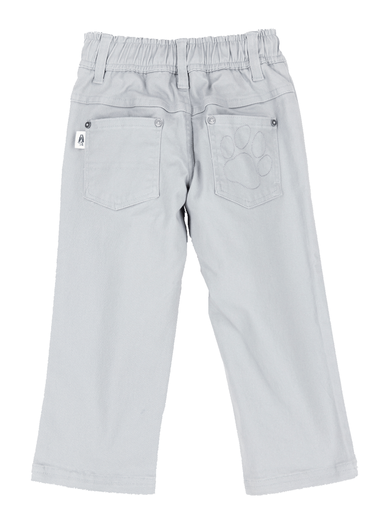 Pantalon-Niño-Baco-Gris